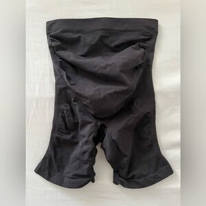 Skims Maternity Shapewear